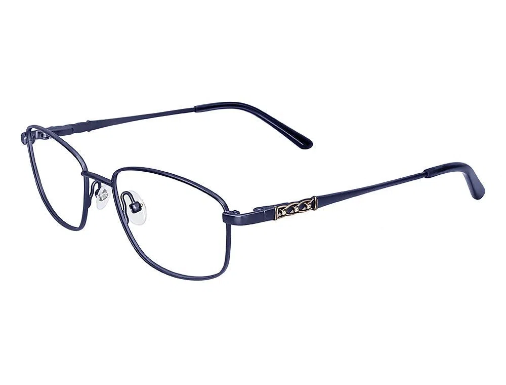 Port Royale HOLLY Eyeglasses - view 2